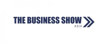 The Business Show Asia 2025