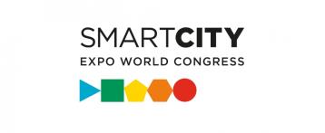 Smart City Expo World Congress 2025
