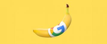 Gemini Nano Banana (Gemini 2.5 Flash Image)