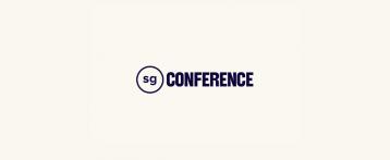 Startup Grind Global Conference 2026
