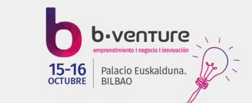 B-Venture 2025
