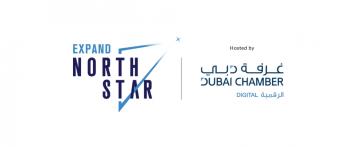 Expand North Star 2025