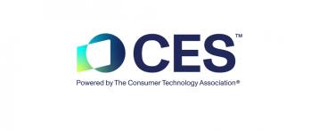 CES 2026