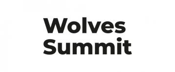 Wolves Summit