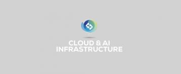 Cloud & AI Infrastructure Summit 2026