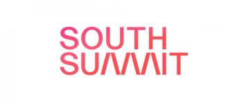 South Summit Madrid 2026