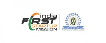 India First Startup Expo & Conclave 2025, New Delhi, India
