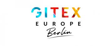 GITEX Europe 2026