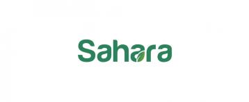 Sahara Expo 2025