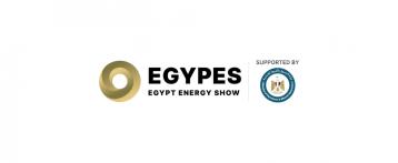 Egypt Energy Show (EGYPES) 2026 