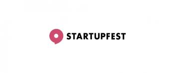 مهرجان Startupfest  