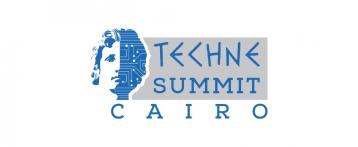 Techne Summit Cairo 2025