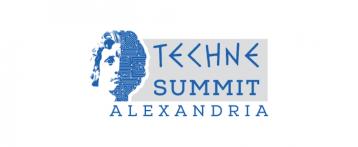Techne Summit Alexandria 2025