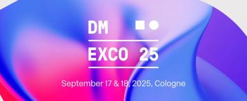 DMEXCO 2025