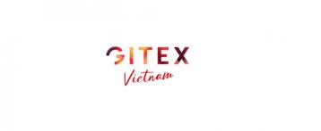  GITEX فيتنام  2026