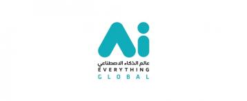 AI Everything Global 2026