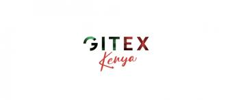 GITEX Kenya 2026