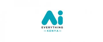 AI Everything Kenya 2026