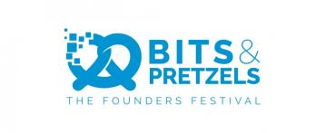 Bits & Pretzels Founders Festival 2026