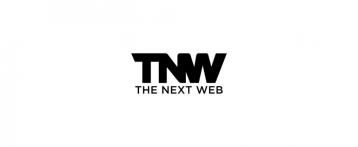 TNW 2026