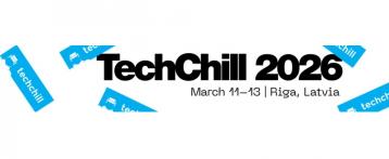 TechChill 2026