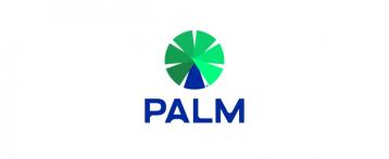 Egyptian Fintech Startup PALM Secures Seven-Figure Pre-Seed Funding to Reinvent Savings