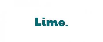 FAB’s Lime app enters Egypt’s fintech scene with $9.4 million investment