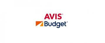 Avis Budget Egypt: قصة نجاح عالمية تنطلق من قلب القاهرة
