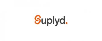 Suplyd has successfully raised $2 million in a pre-Series A round to scale its digital procurement platform tailored for restaurants