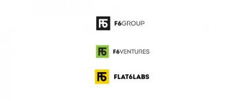 F6 Group تطلق F6 Ventures لتعزيز الاستثمار في المراحل المبكرة في الشرق الأوسط وأفريقيا