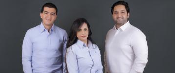 Local fintech investment startup Exits raises USD 1 mn in pre-seed round