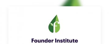 Pitch Your Startup Idea to Founder Institute & Bizrupt