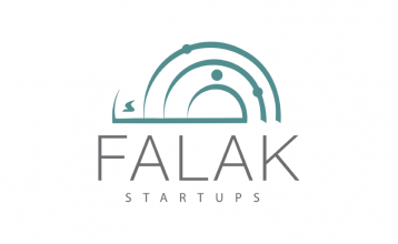 Falak Startups Launches Investor Platform Virtual Stage To Showcase Startups