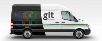Saudi GLT Express acquires Egypt’s Gallop Express
