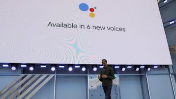 Google Assistant Can Now Make Phone Calls For You