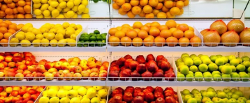 With Bigger Expansion Plans in Africa: GrubMarket Acquires Global Produce