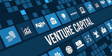 How to Get Venture and Angel Funding for Your Tech Startup Webinar 