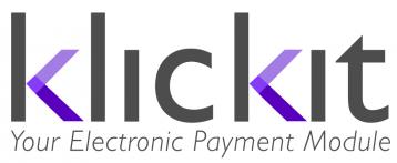 Klickit Closes Its First Investment Round Led by EFG Finance and dfin’s Camel Ventures