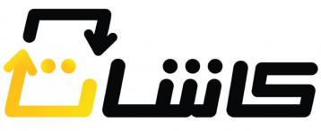 كاشات توسع تغطيتها لخدمة 40 مليون مصري آخرين
