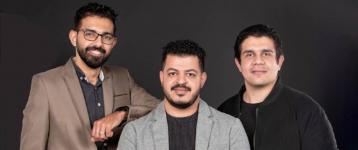 E-commerce startup Kemitt secures six-figure funding from Saudi Angel investors.