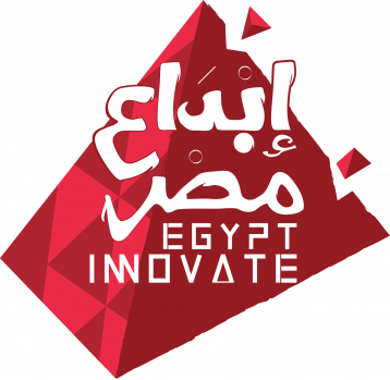 EgyptInnovate Launches its Application