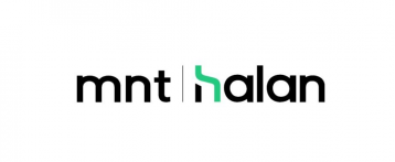 MNT-Halan debuts in the UAE market