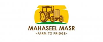 Emirates International Investment Company (EIIC) invests in Mahaseel Masr
