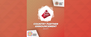 EgyptInnovate Renews its Partnership with Global Startup Awards Africa