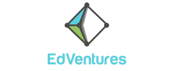 EdVentures announces support for a select group of eight Egyptian edtech startups