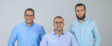 Egypt’s Nowlun closes $1.7 million Seed round