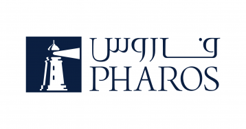 Pharos Holding Announces Prime Talks on Acquiring its Two Subsidiaries End in Deadlock