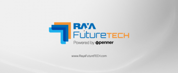 Launching of FutureTECH Accelerator Powered by Openner with Investment of up to EGP 1M per Startup