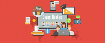 Remote Design Thinking workshops…yes you can!