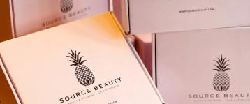 ECC Group acquires majority stake in Source Beauty
